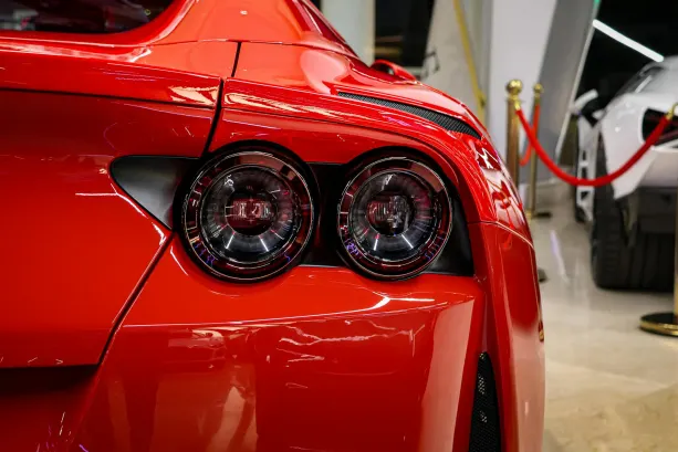 VideoSlots Kaszinó Android/iOS Alkalmazás